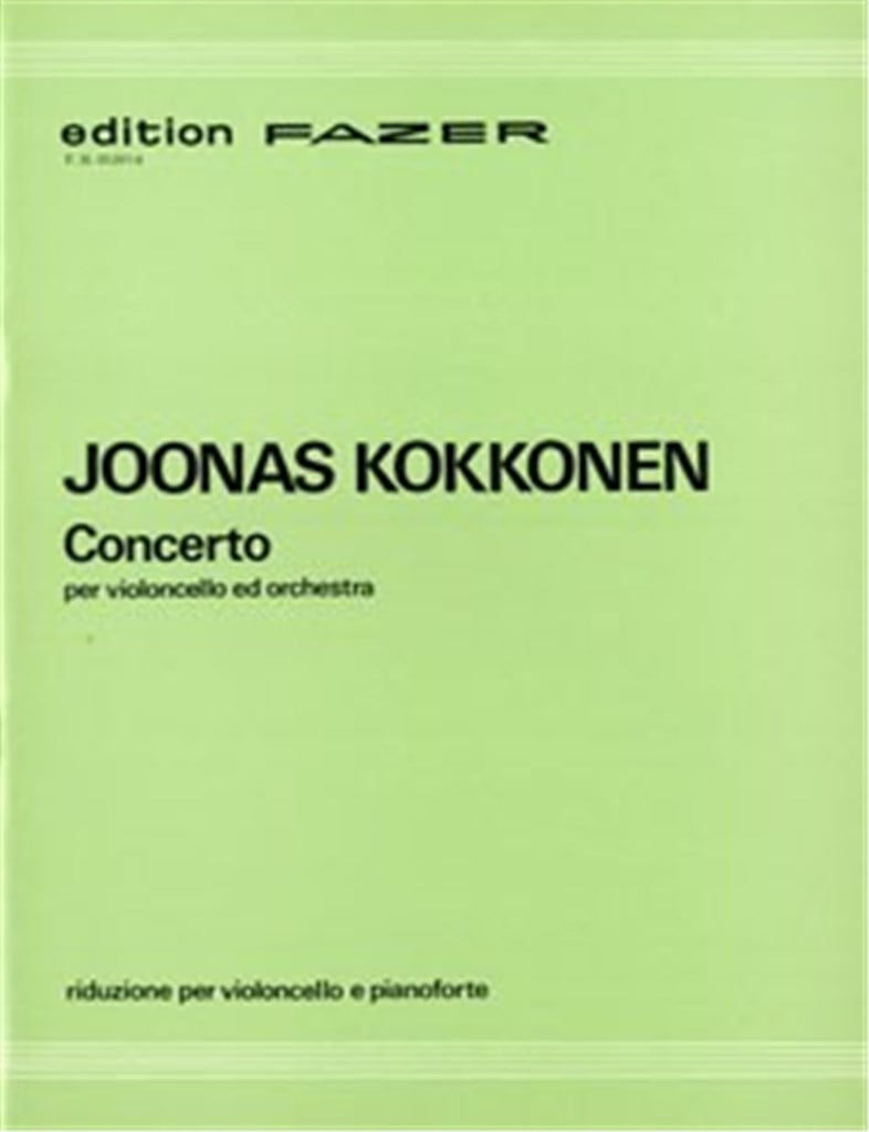 Konzert