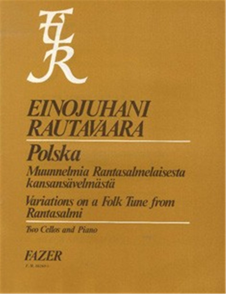 Polska
