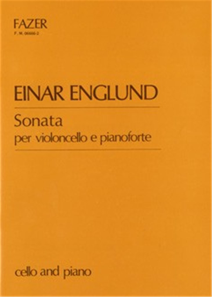 Sonata