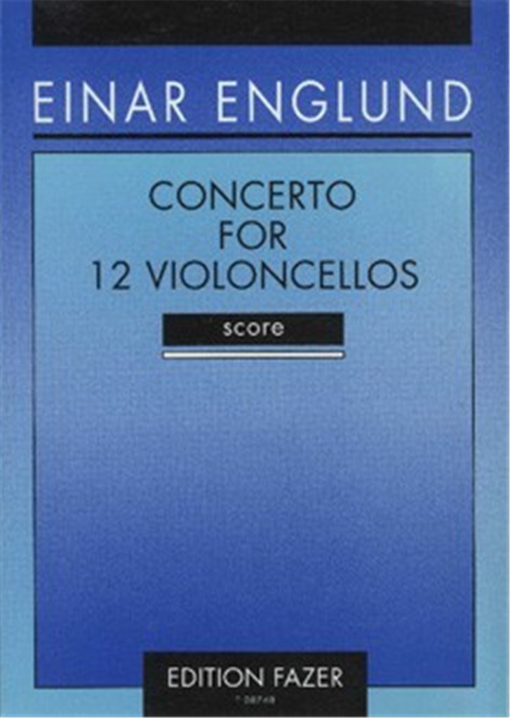 Concerto