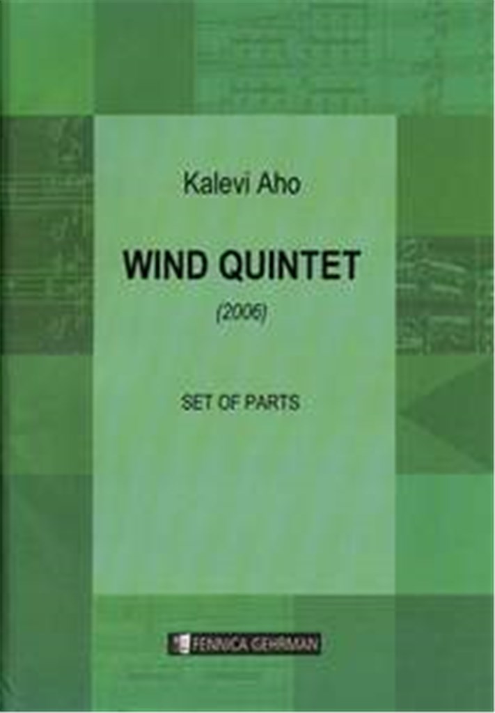 Wind Quintet
