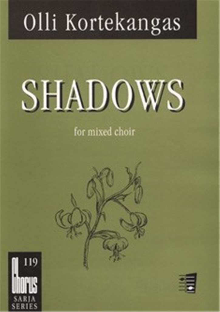 Shadows