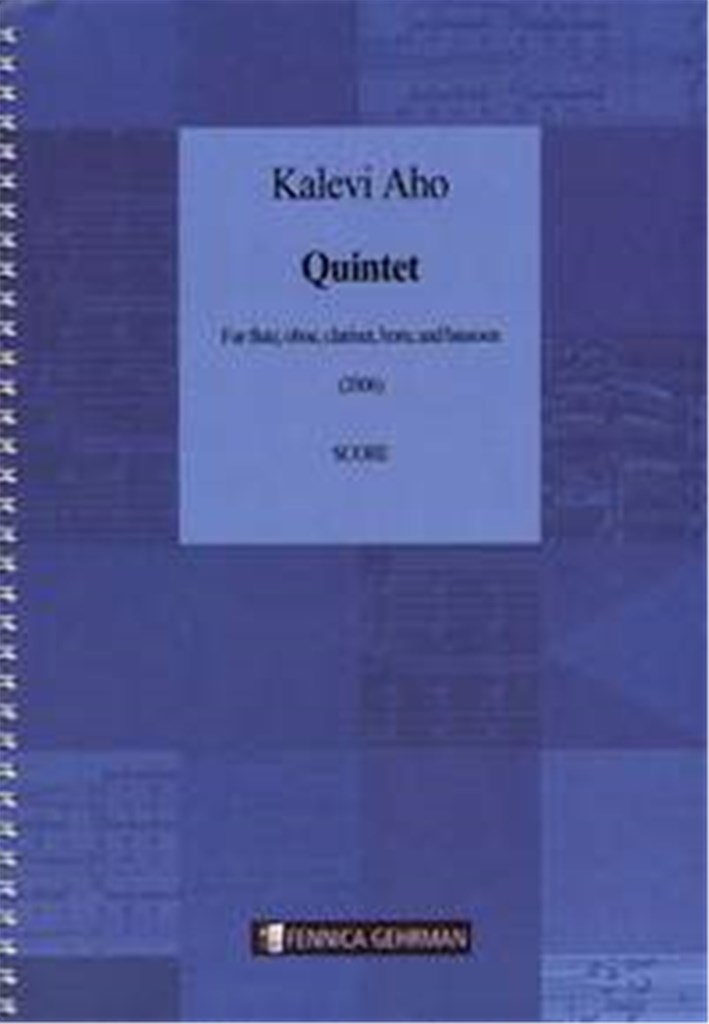Quintet