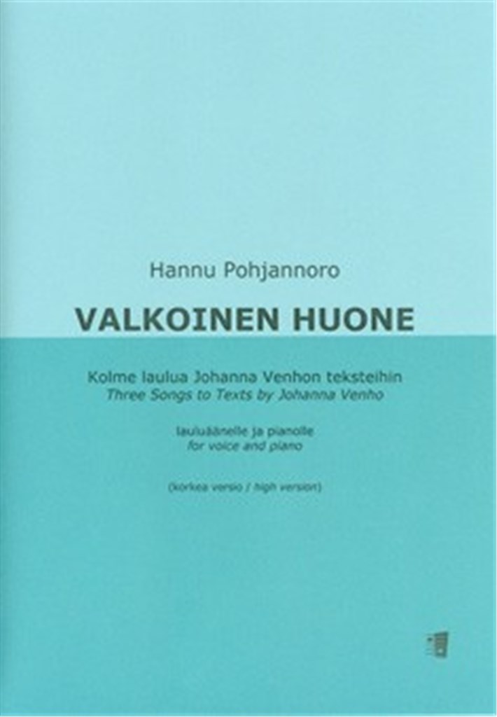 Valkoinen Huone