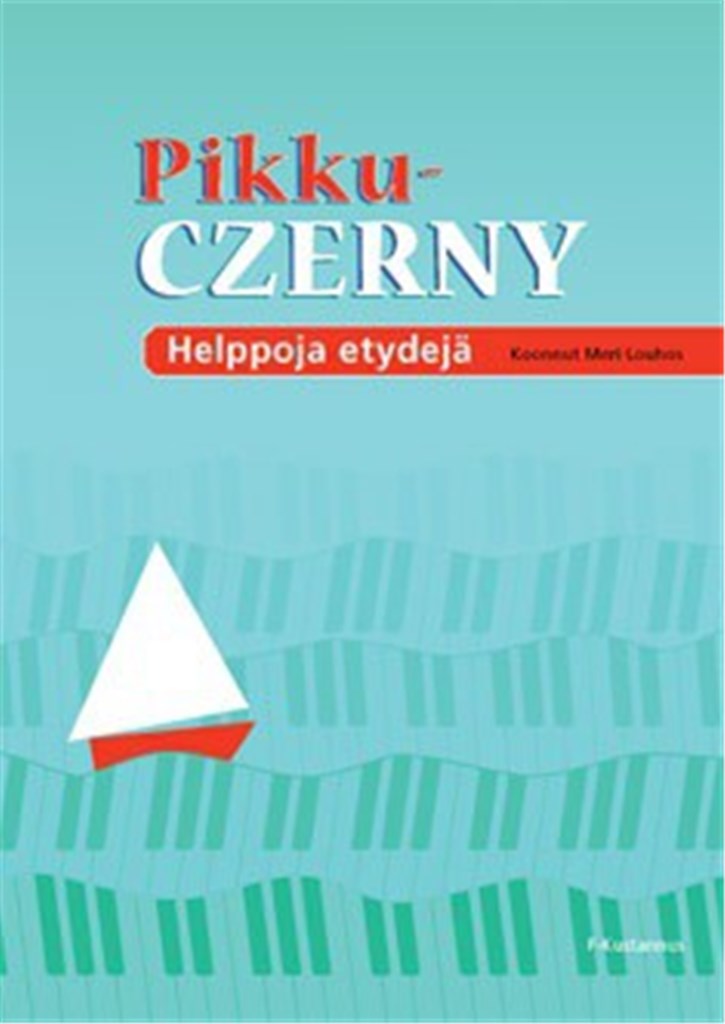 Pikku-Czerny