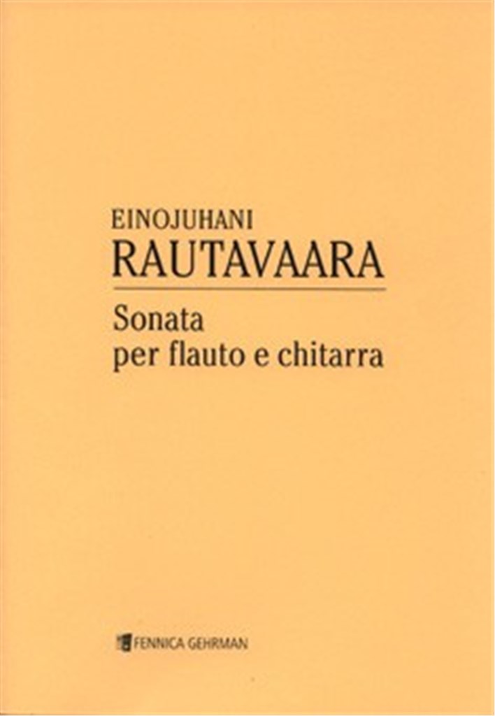 Sonata