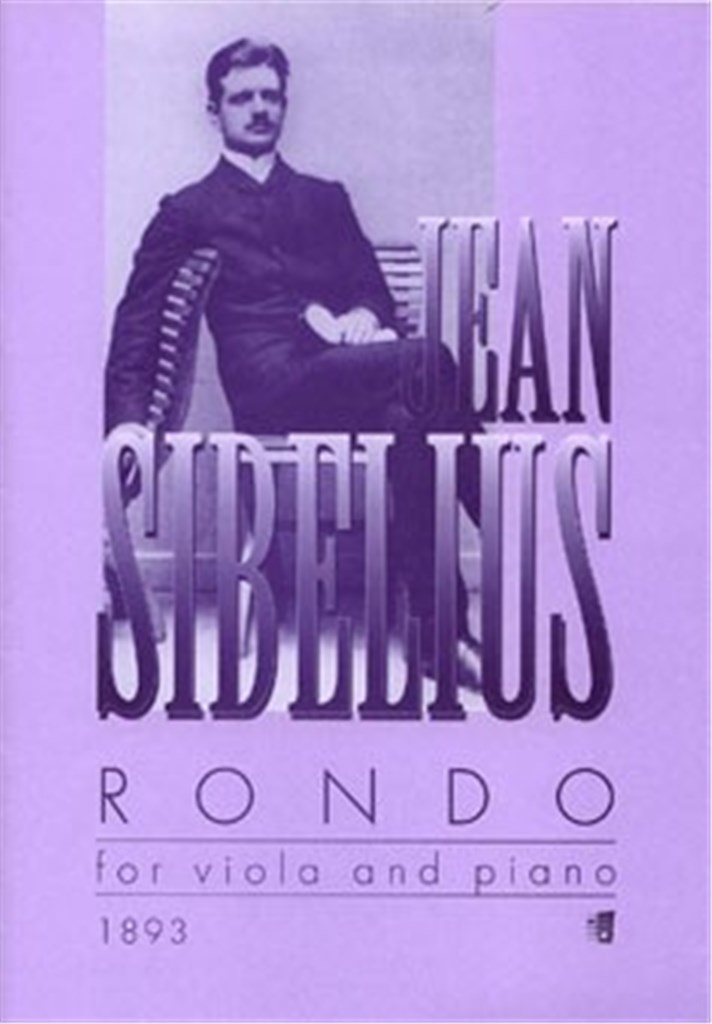 Rondo