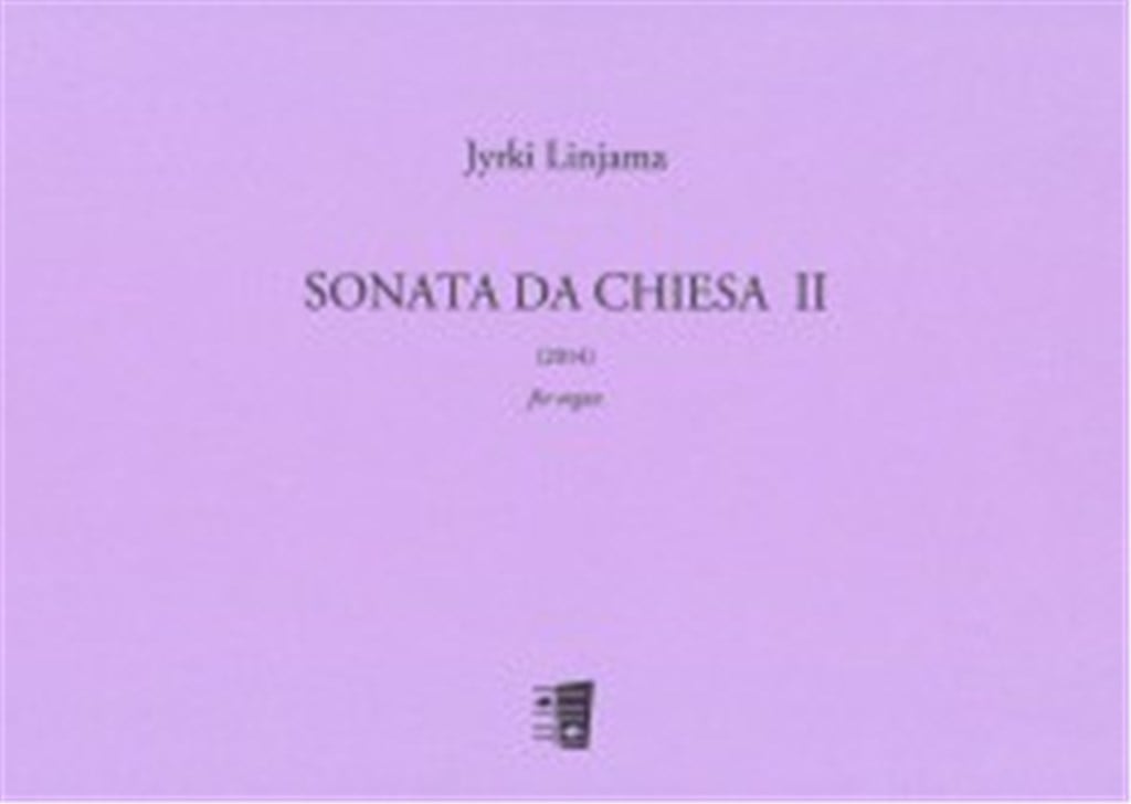 Sonata da Chiesa II
