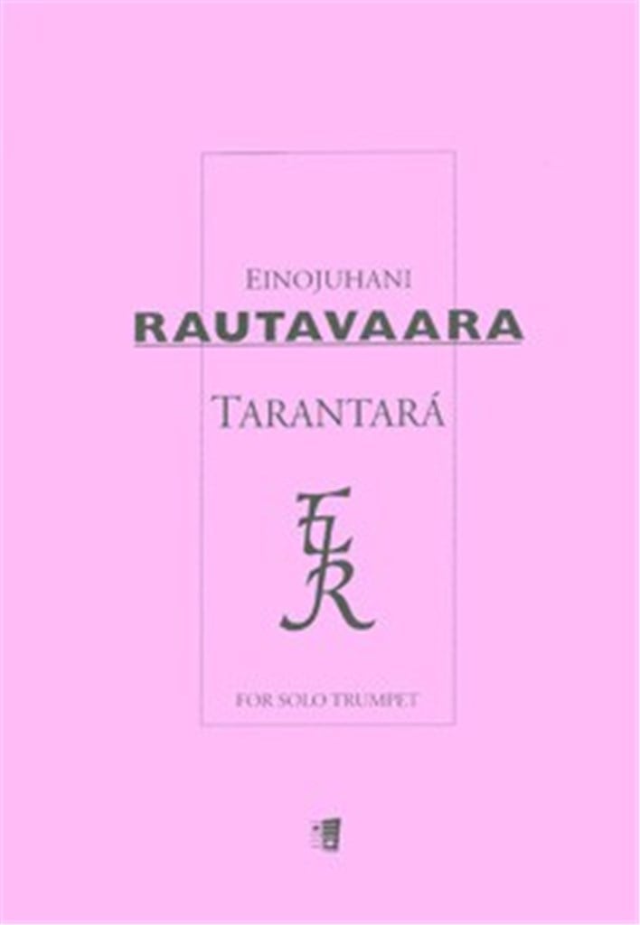 Tarantará