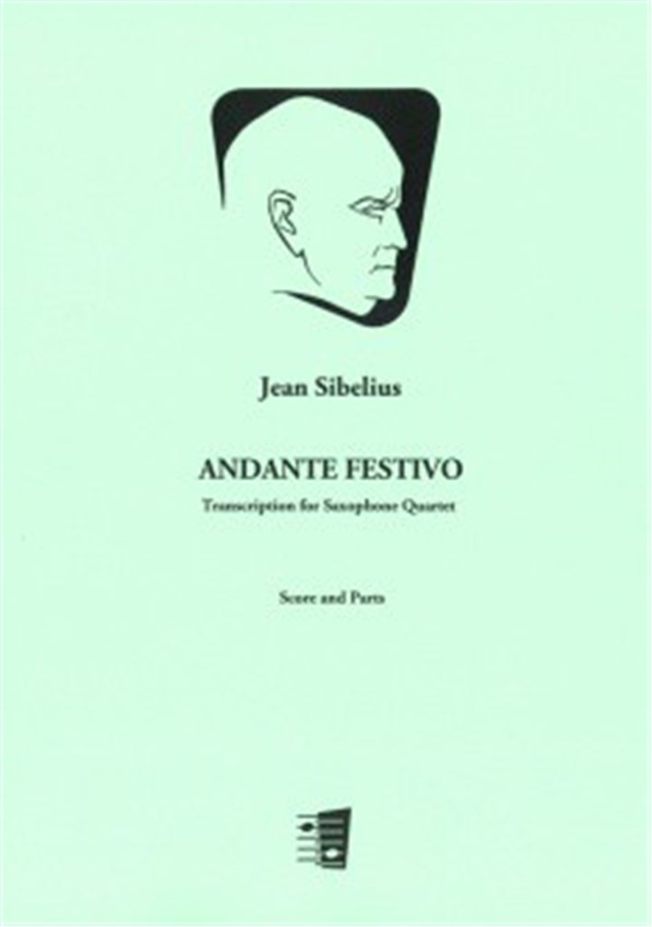 Andante Festivo