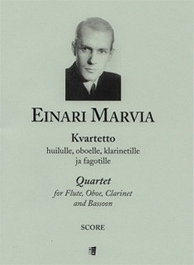 Quartett