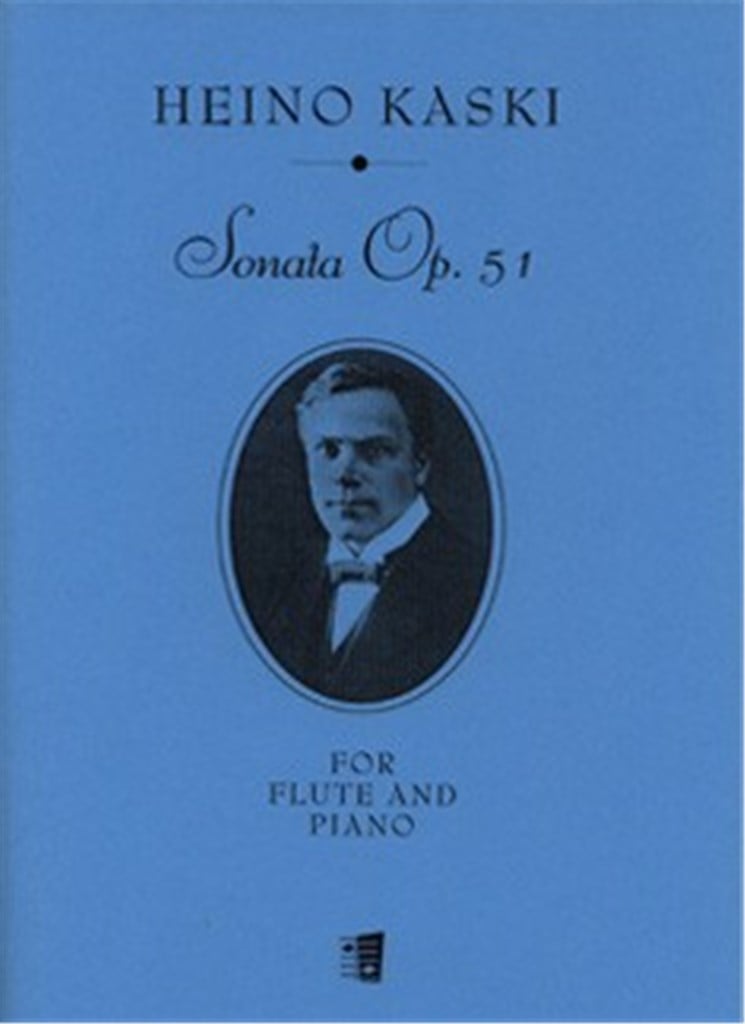 Sonata op. 51
