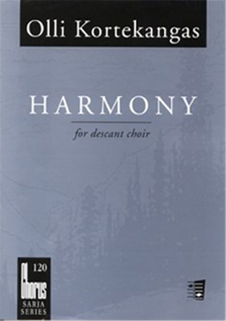 Harmony