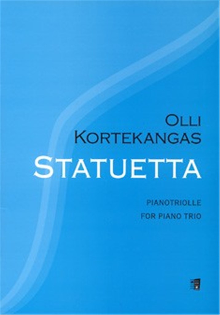 Statuetta