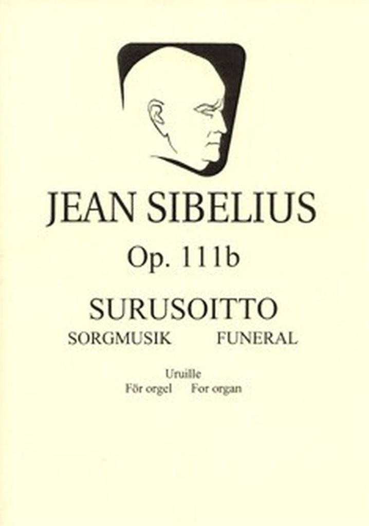 Zwei Stücke op. 111