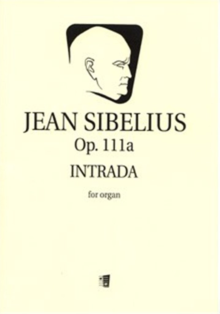 Zwei Stücke op. 111