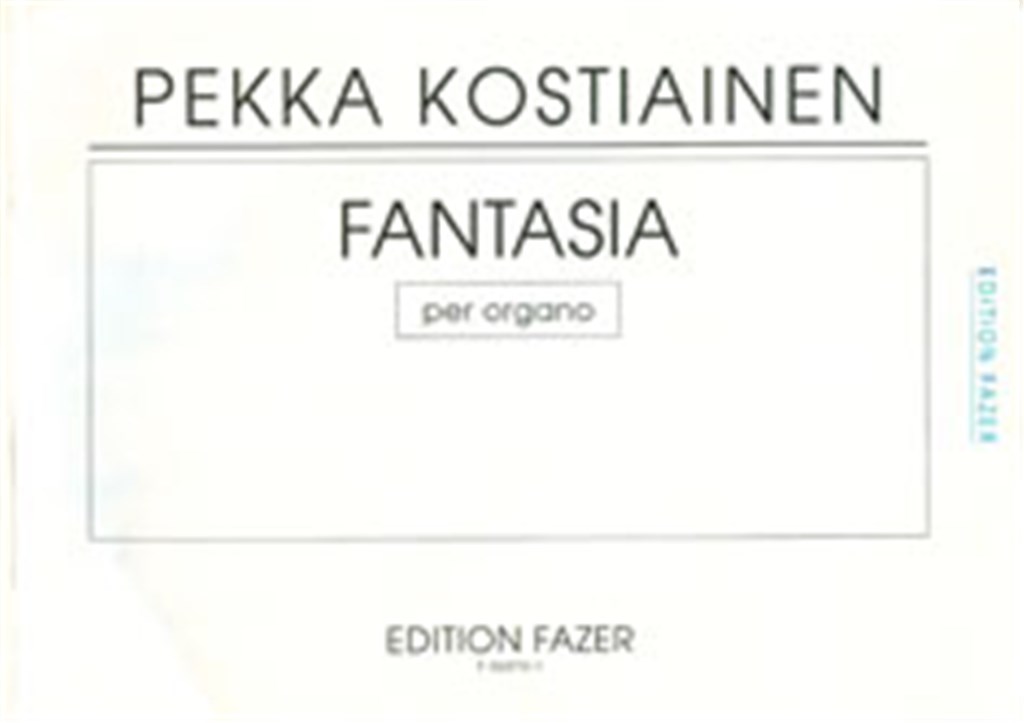 Fantasia