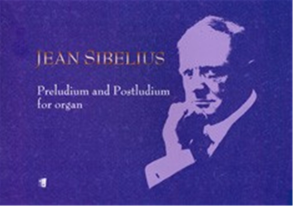Preludium and Postludium