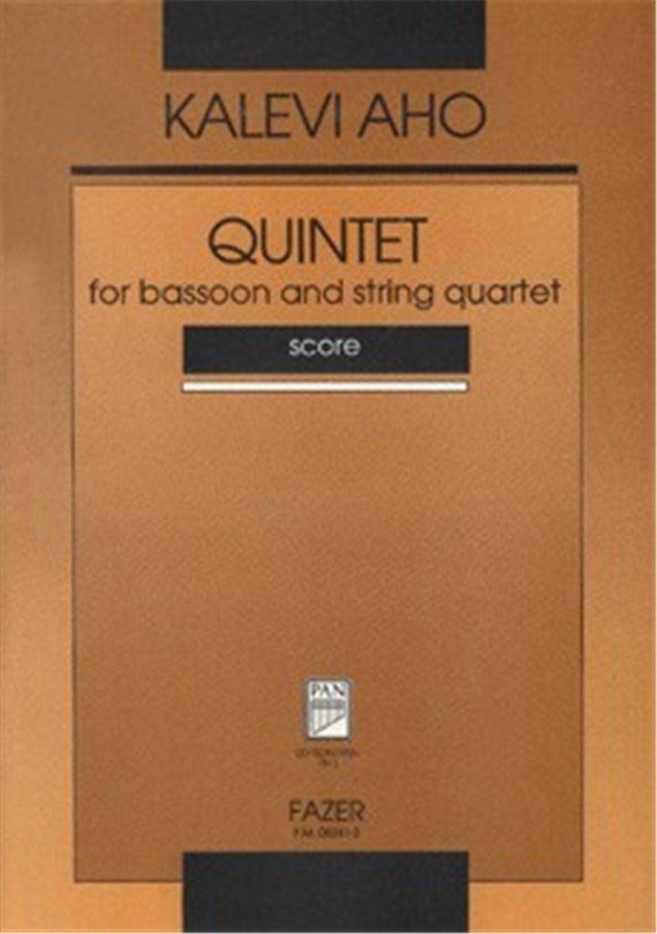 Quintett