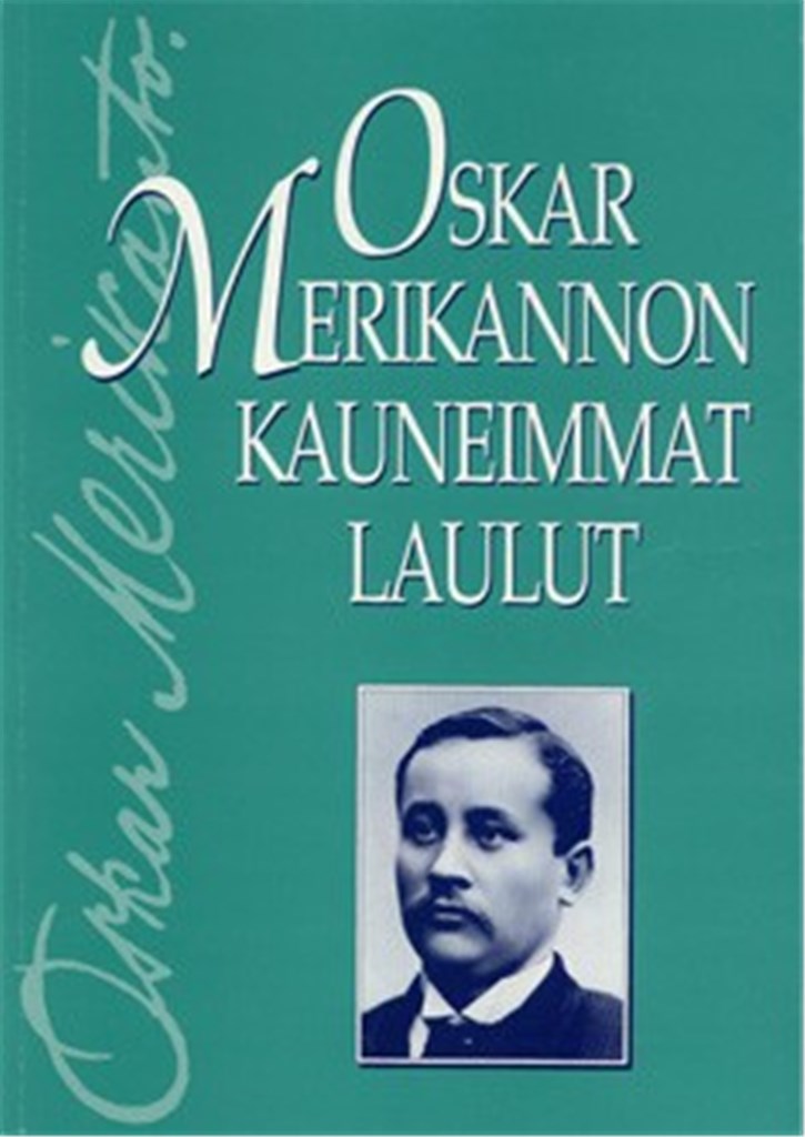 Die schönsten Lieder