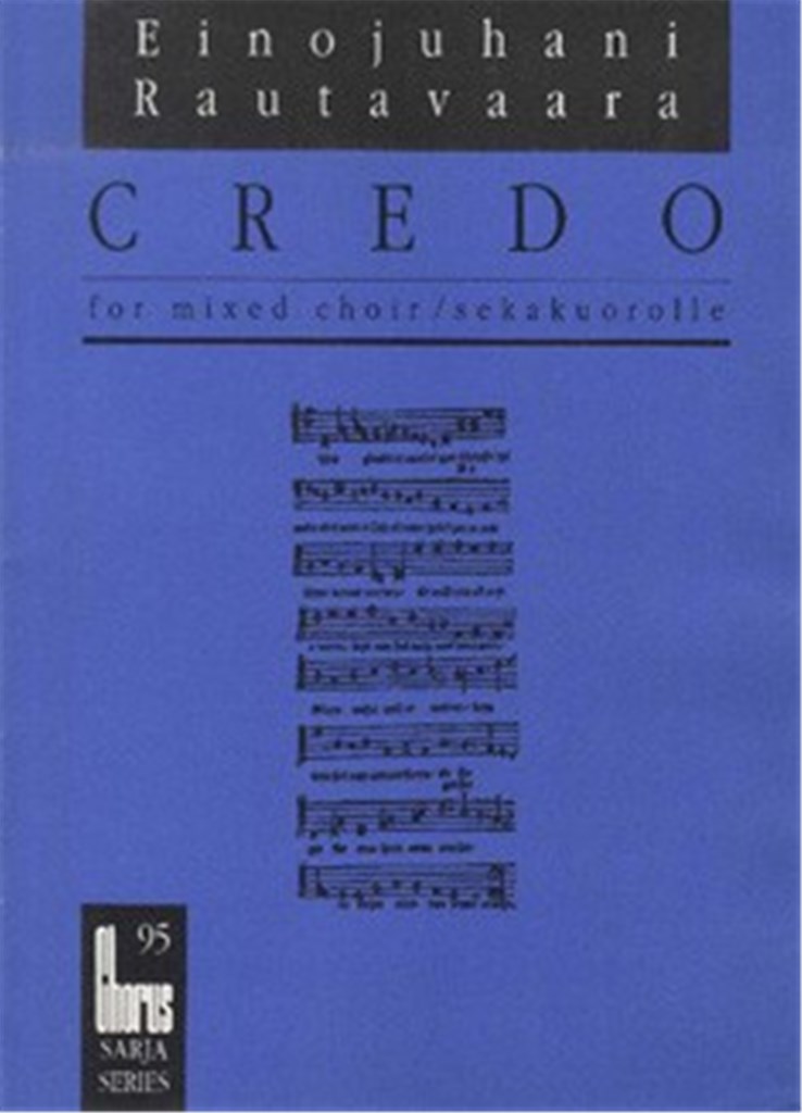 Credo