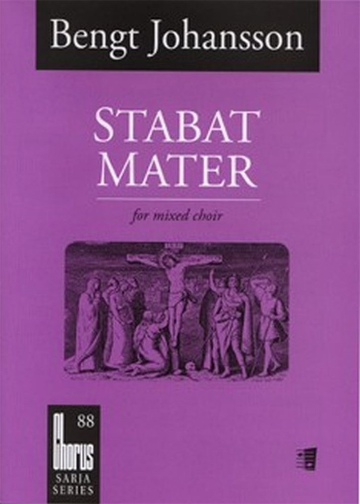 Stabat Mater