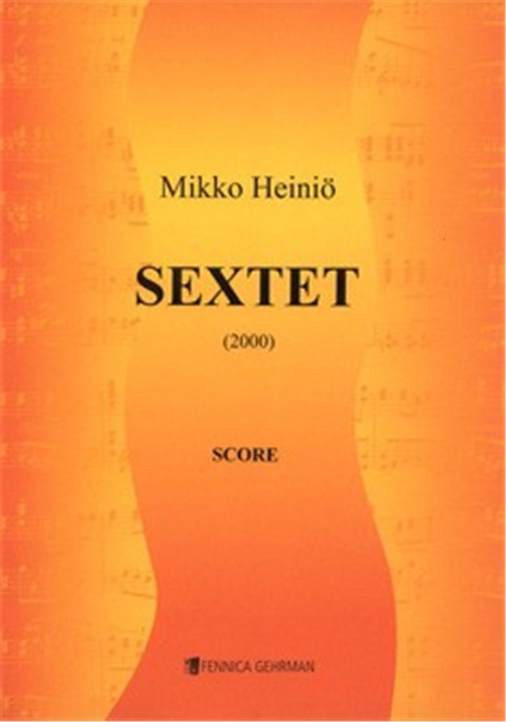 Sextet