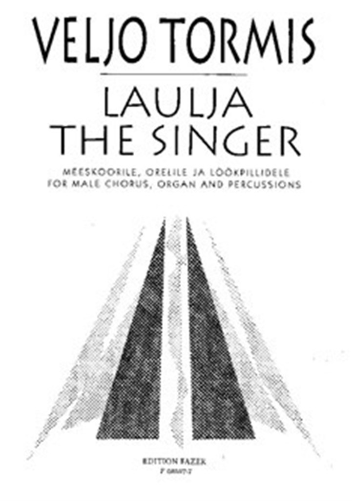 The Singer