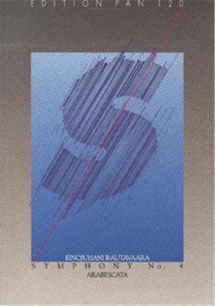 Symphonie Nr. 4