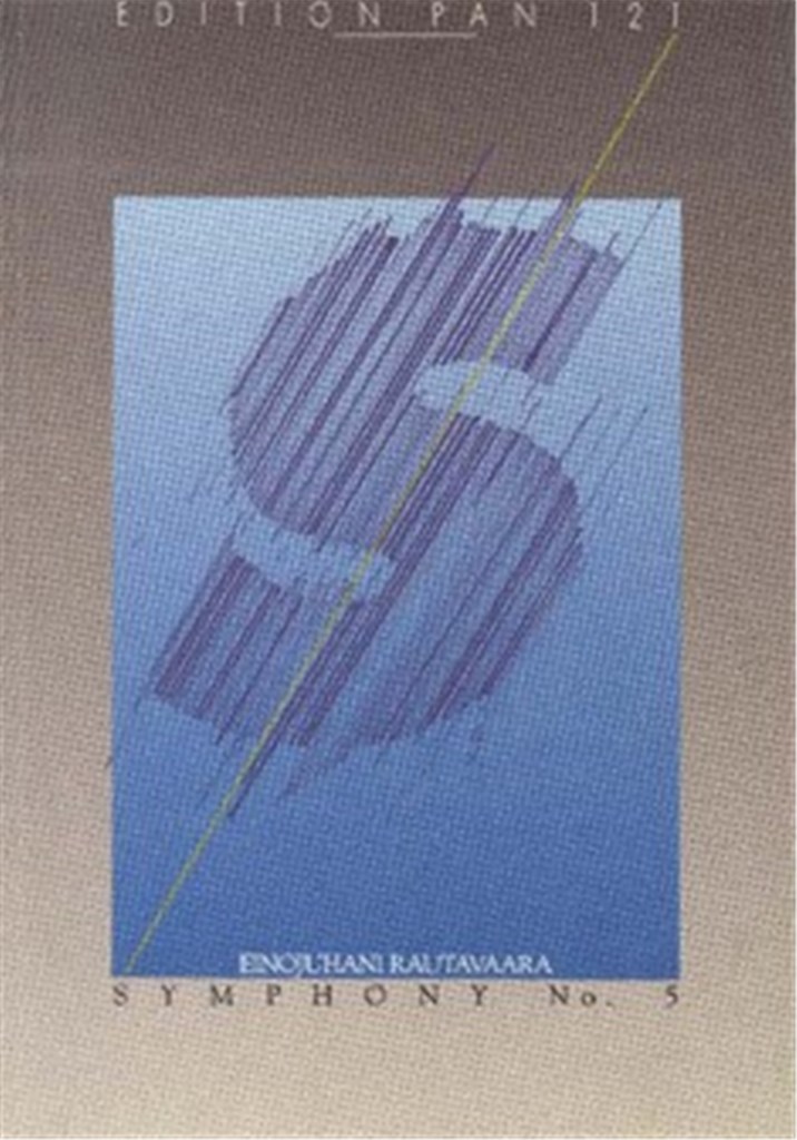 Symphonie Nr. 5