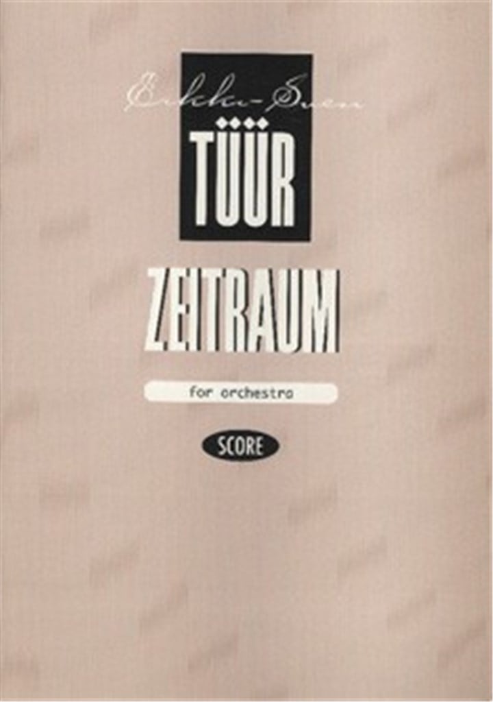 Zeitraum
