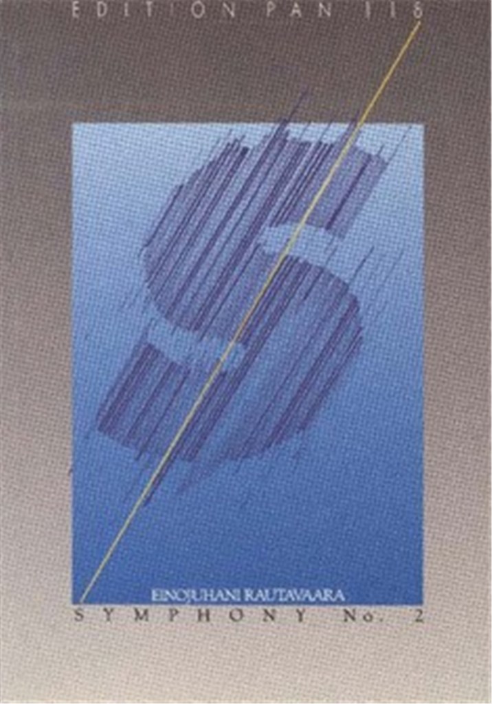 Symphonie Nr. 2