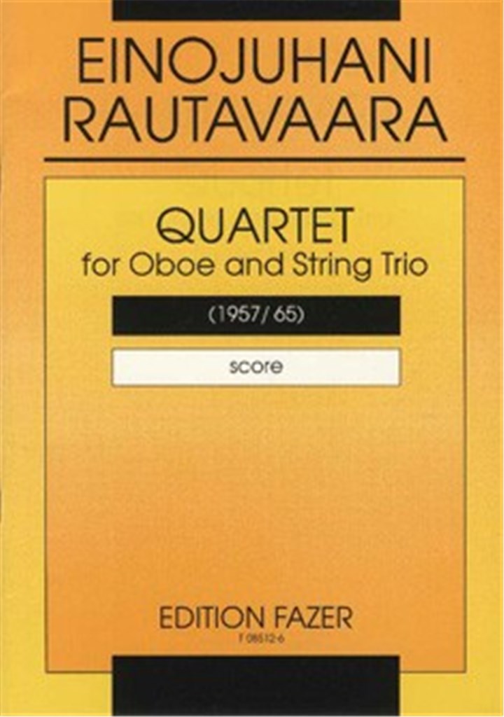 Quartett