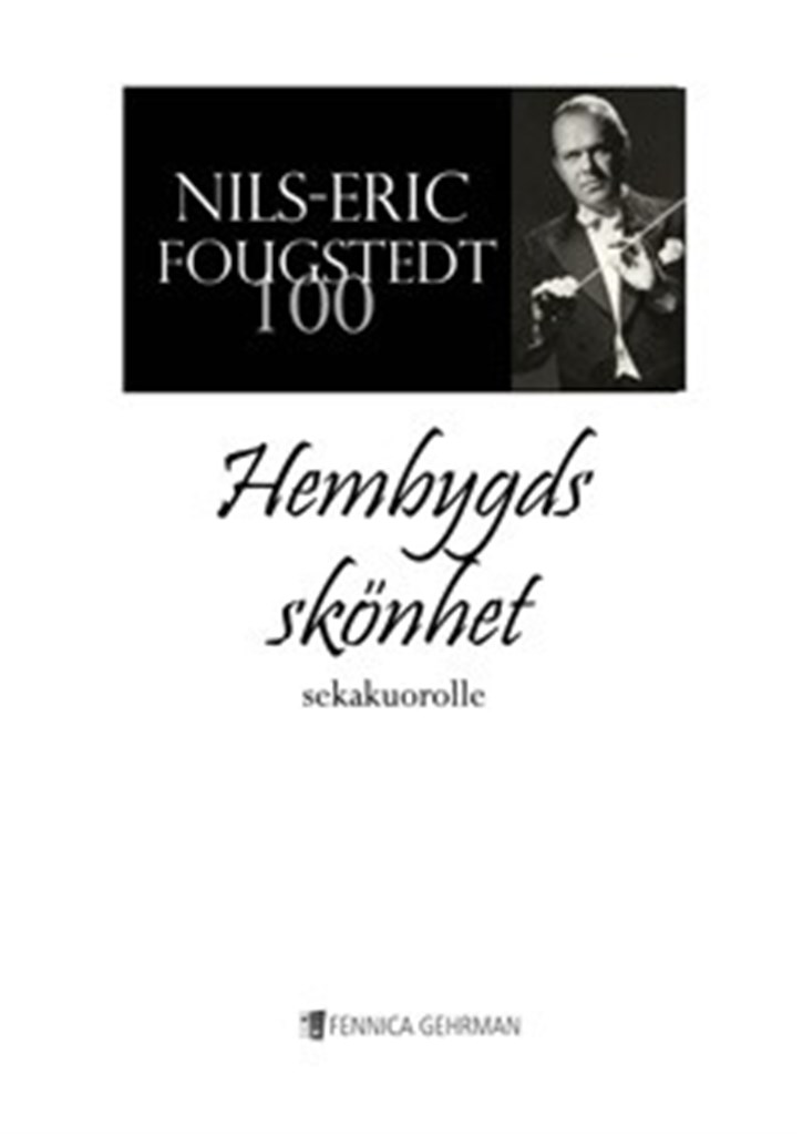 Hembygds Skönhet