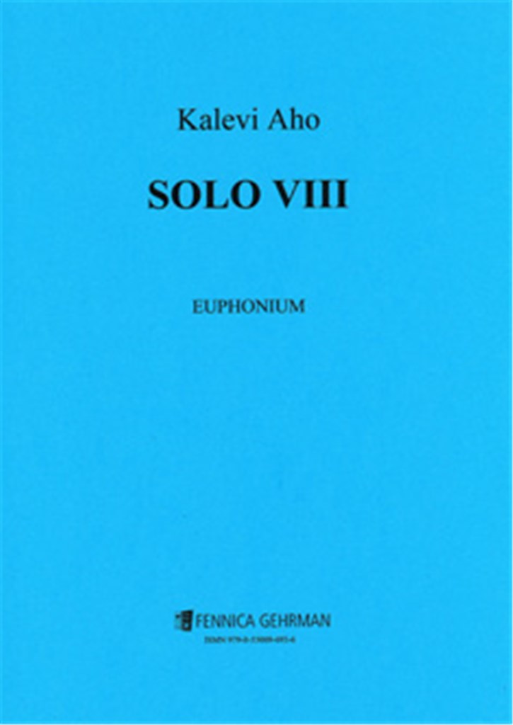 Solo VIII