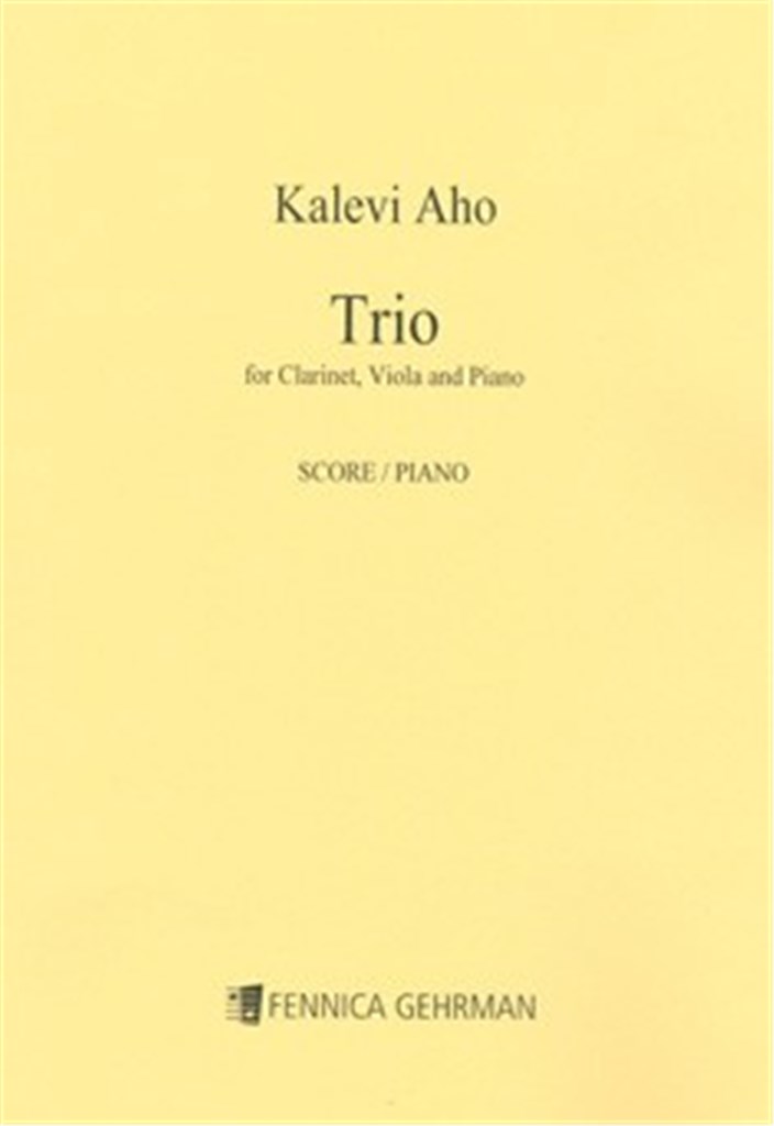 Trio