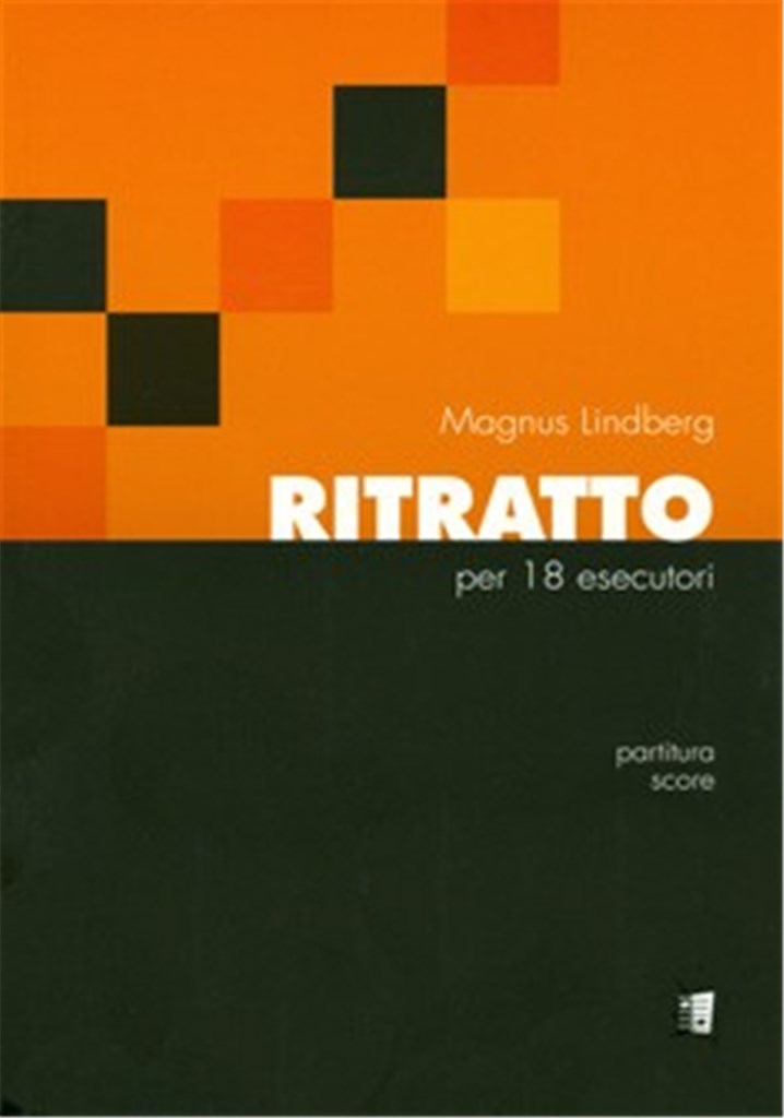 Ritratto