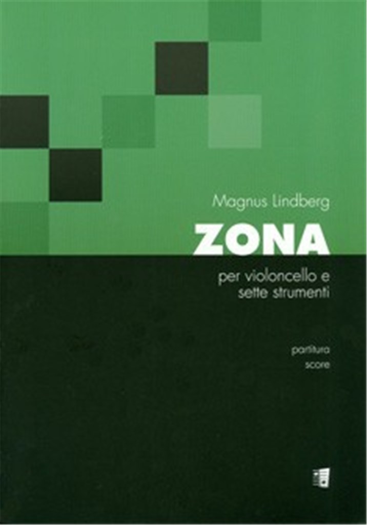 Zona