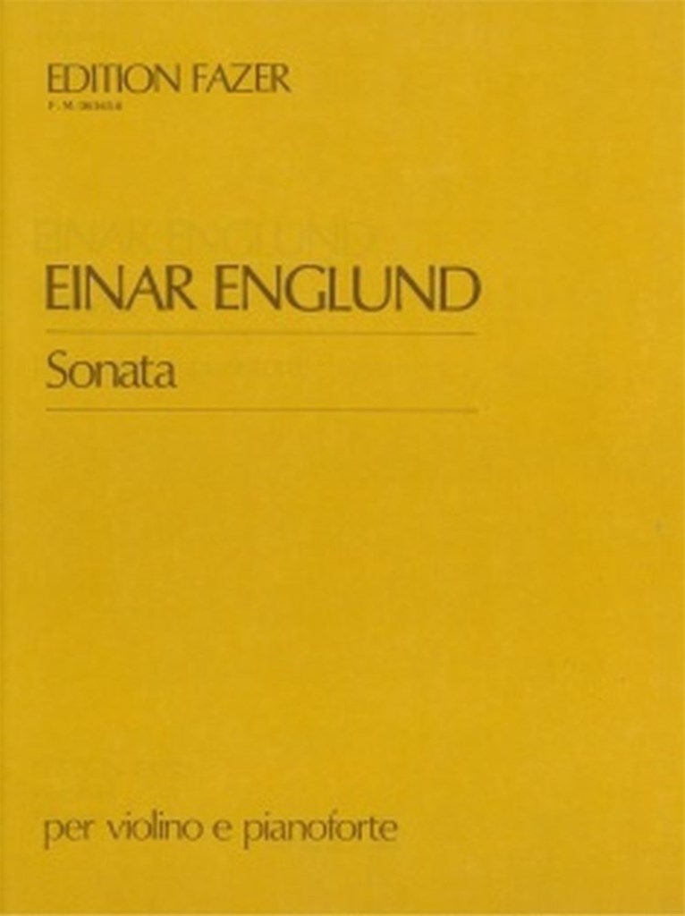 Sonata
