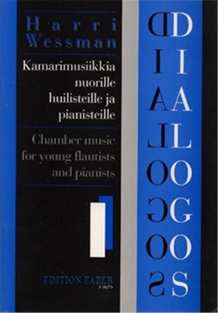 Dialogos