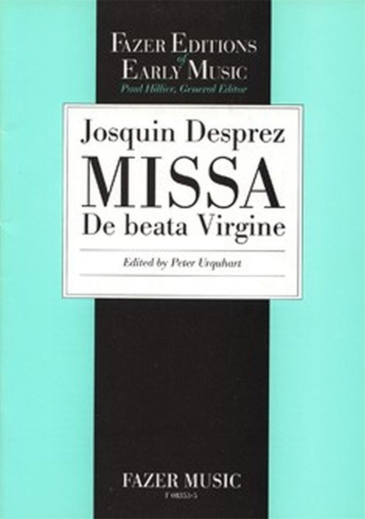 Missa