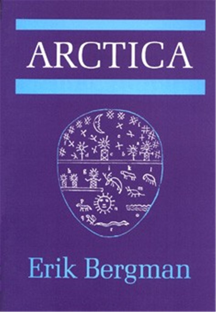 Arctica op. 90