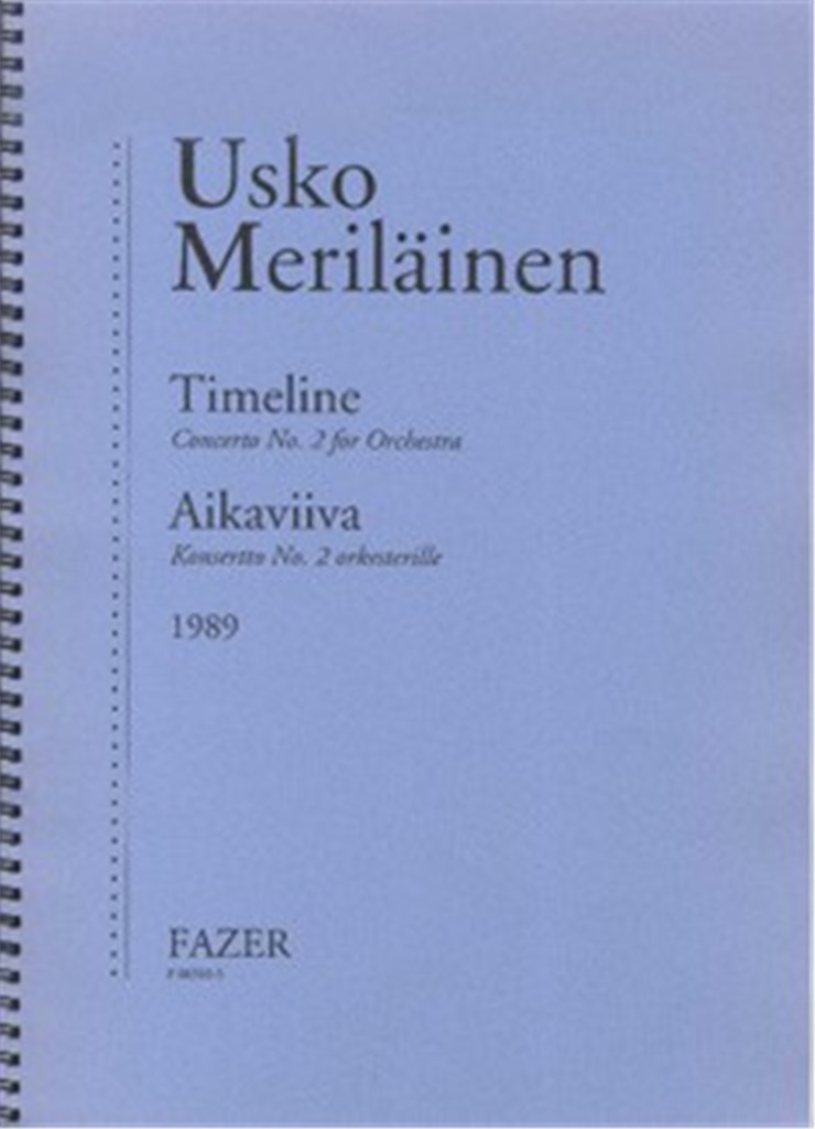 Aikaviiva