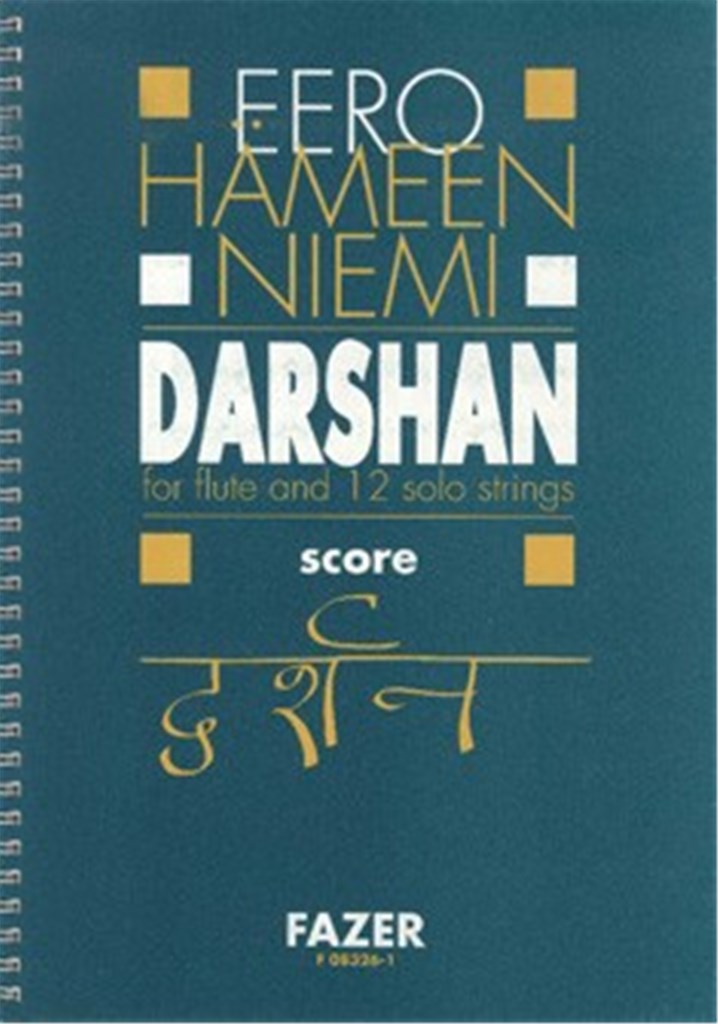 Darshan