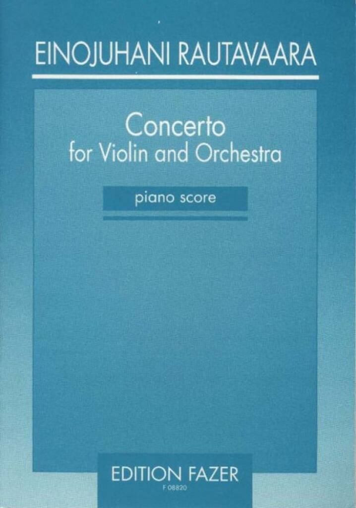 Concerto