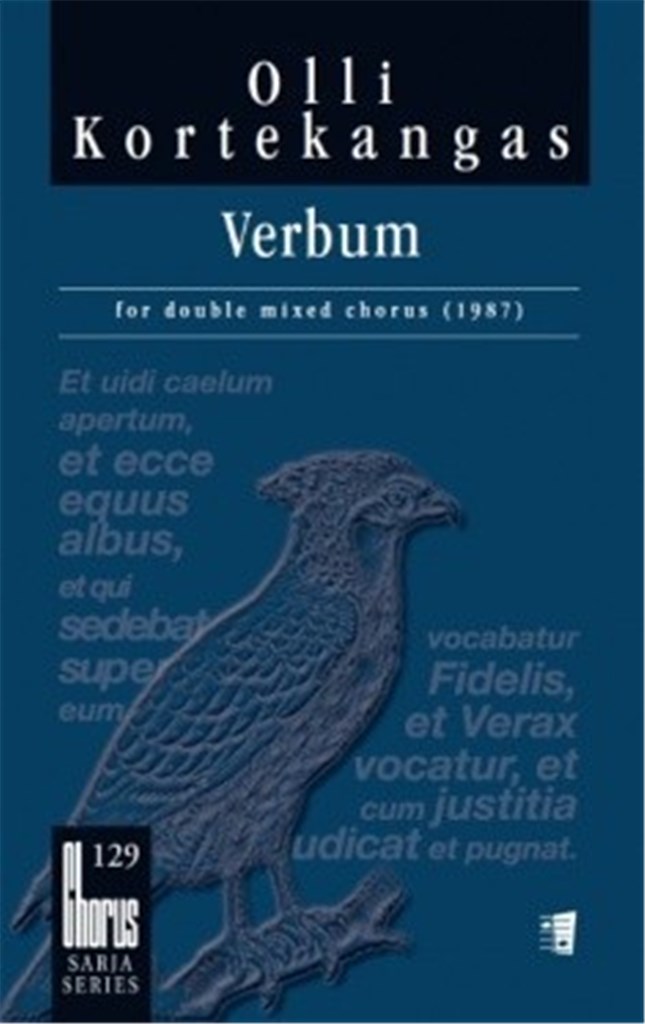 Verbum