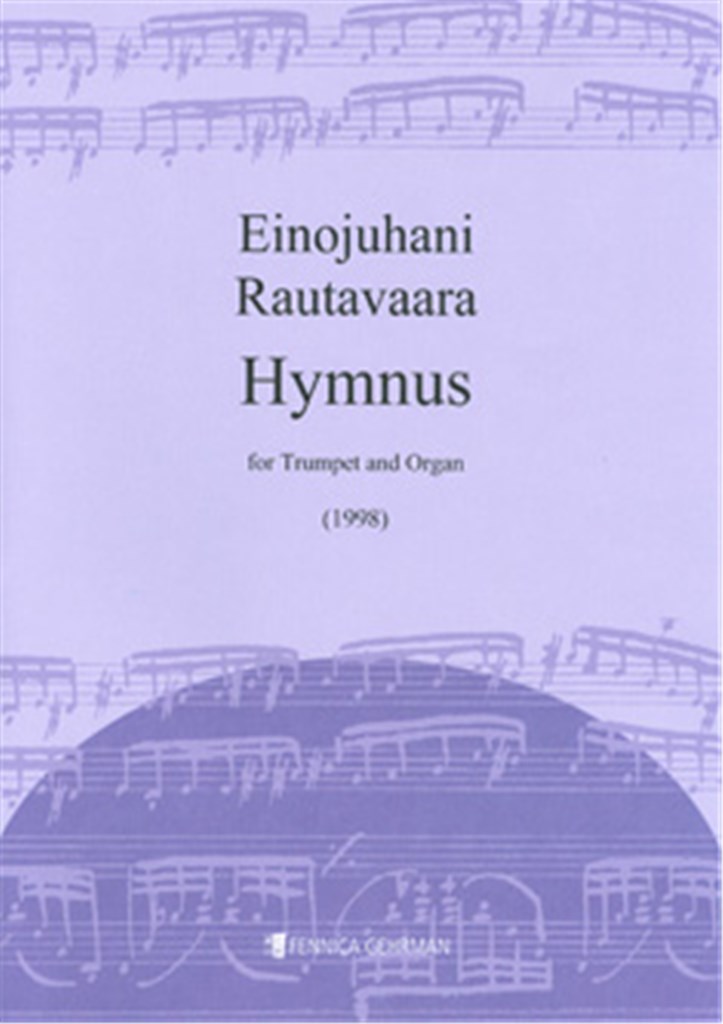 Hymnus