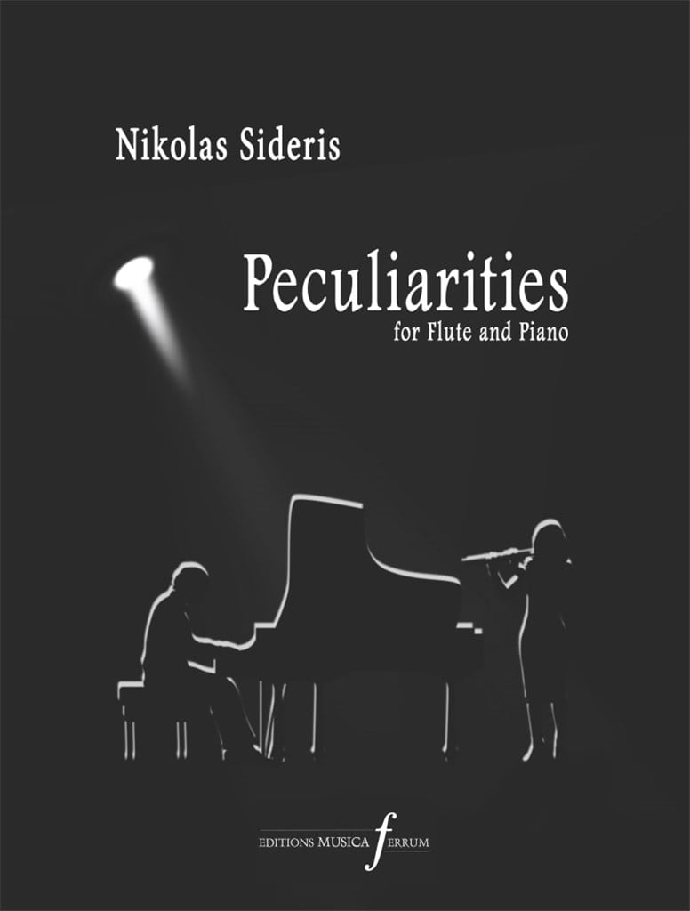 Peculiarities