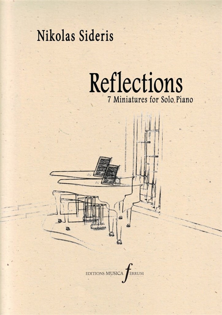 Reflections