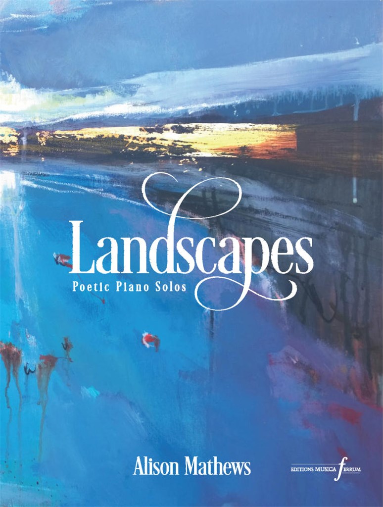 Landscapes